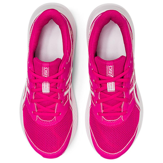 Asics Jolt 4 GS